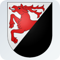 Gemeinde - Burgistein