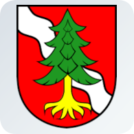 Gemeinde - Eriz