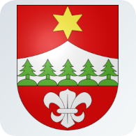 Gemeinde - Forst-Längenbühl