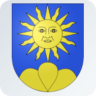 Gemeinde - Heiligenschwendi