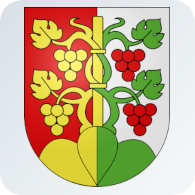 Gemeinde - Hilterfingen