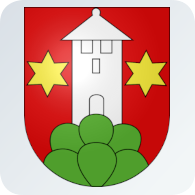 Gemeinde - Homberg