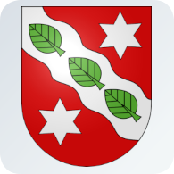 Gemeinde - Horrenbach-Buchen