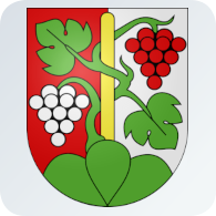 Gemeinde - Oberhöfen am Thunersee