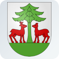 Gemeinde - Oberlangenegg