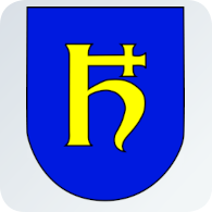 Gemeinde - Reutigen