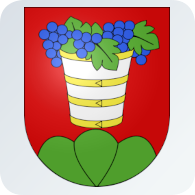 Gemeinde - Sigriswil