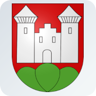 Gemeinde - Steffisburg