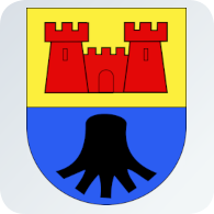 Gemeinde - Stocken-Höfen