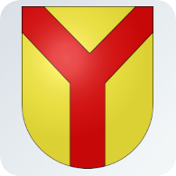 Gemeinde - Teuffenthal