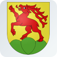 Gemeinde - Thierachern
