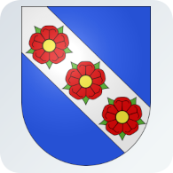 Gemeinde - Uetendorf