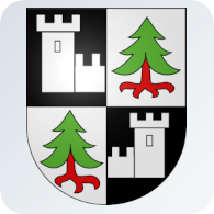 Gemeinde - Unterlangenegg