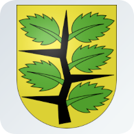 Gemeinde - Wachseldorn