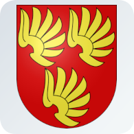 Gemeinde - Wattenwil