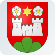 Gemeinde - Zwieselberg