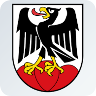 Gemeinde - Aarberg