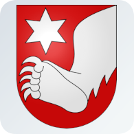 Gemeinde - Büetigen