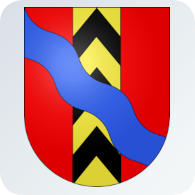 Gemeinde - Brüttelen