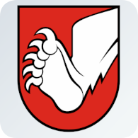 Gemeinde - Büren an der Aare (Buron sur Aar)