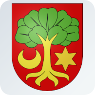 Gemeinde - Cerlier (Erlach)