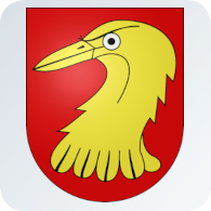 Gemeinde - Champion (Gampelen)