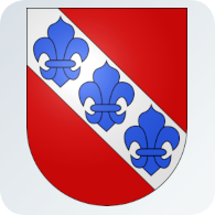 Gemeinde - Chules (Gals)