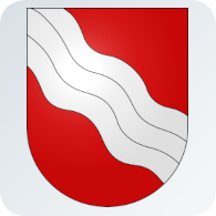 Gemeinde - Diessbach bei Büren