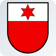Gemeinde - Dotzigen