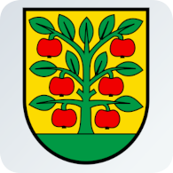 Gemeinde - Grossaffoltern