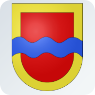 Gemeinde - Hagneck