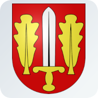 Gemeinde - Hermrigen