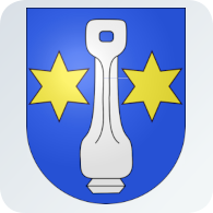 Gemeinde - Kallnach (Chouchignies)