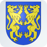 Gemeinde - Leuzigen