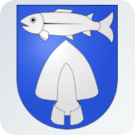 Gemeinde - Lüscherz (Locras)