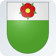 Gemeinde - Meienried