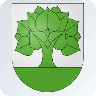 Gemeinde - Merzligen