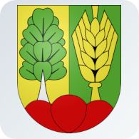 Gemeinde - Müntschemier (Monsmier)