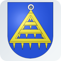 Gemeinde - Oberwil bei Büren