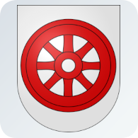 Gemeinde - Radelfingen