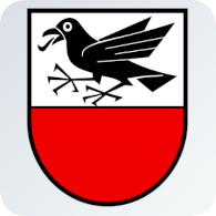 Gemeinde - Rapperswil