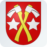 Gemeinde - Rüti bei Büren