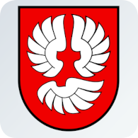 Gemeinde - Schüpfen