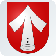 Gemeinde - Siselen (Zezèle)