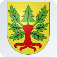 Gemeinde - Studen