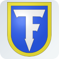 Gemeinde - Täuffelen (Choufaille)