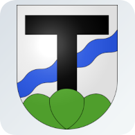 Gemeinde - Treiten (Treiteron)