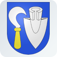 Gemeinde - Vinelz (Finis)