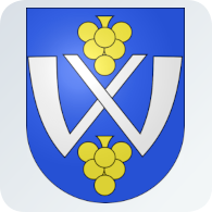 Gemeinde - Walperswil