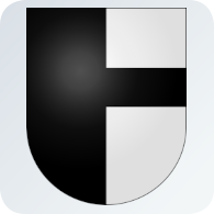 Gemeinde - Aarwangen